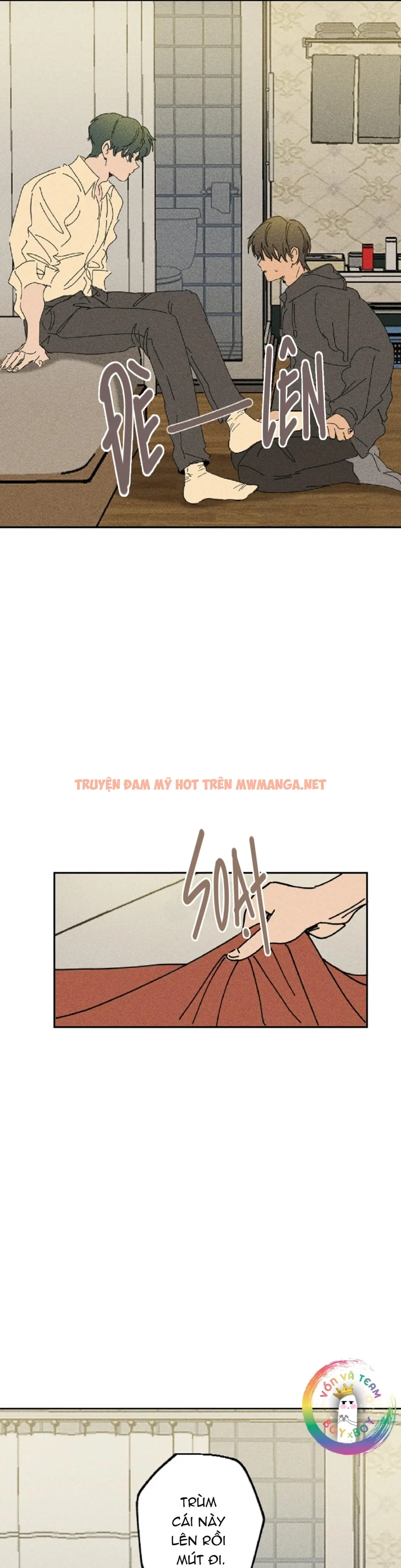 Trang 10