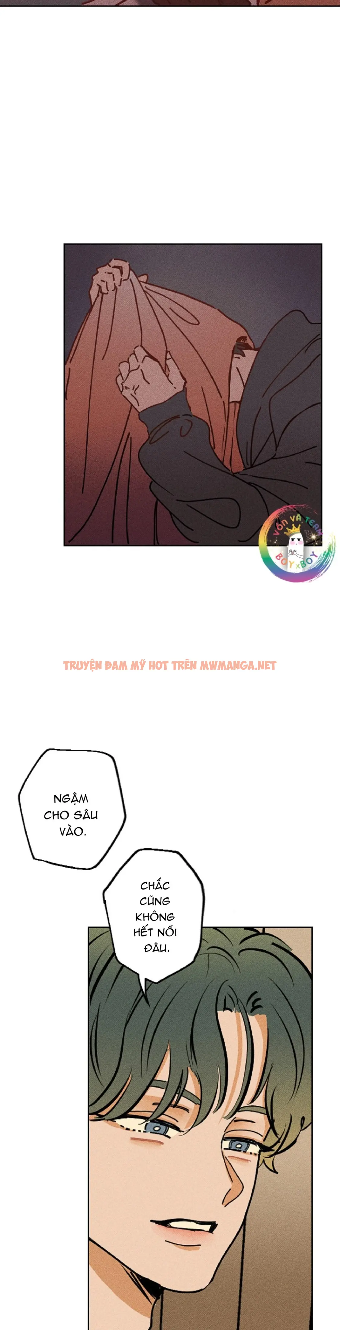 Trang 14