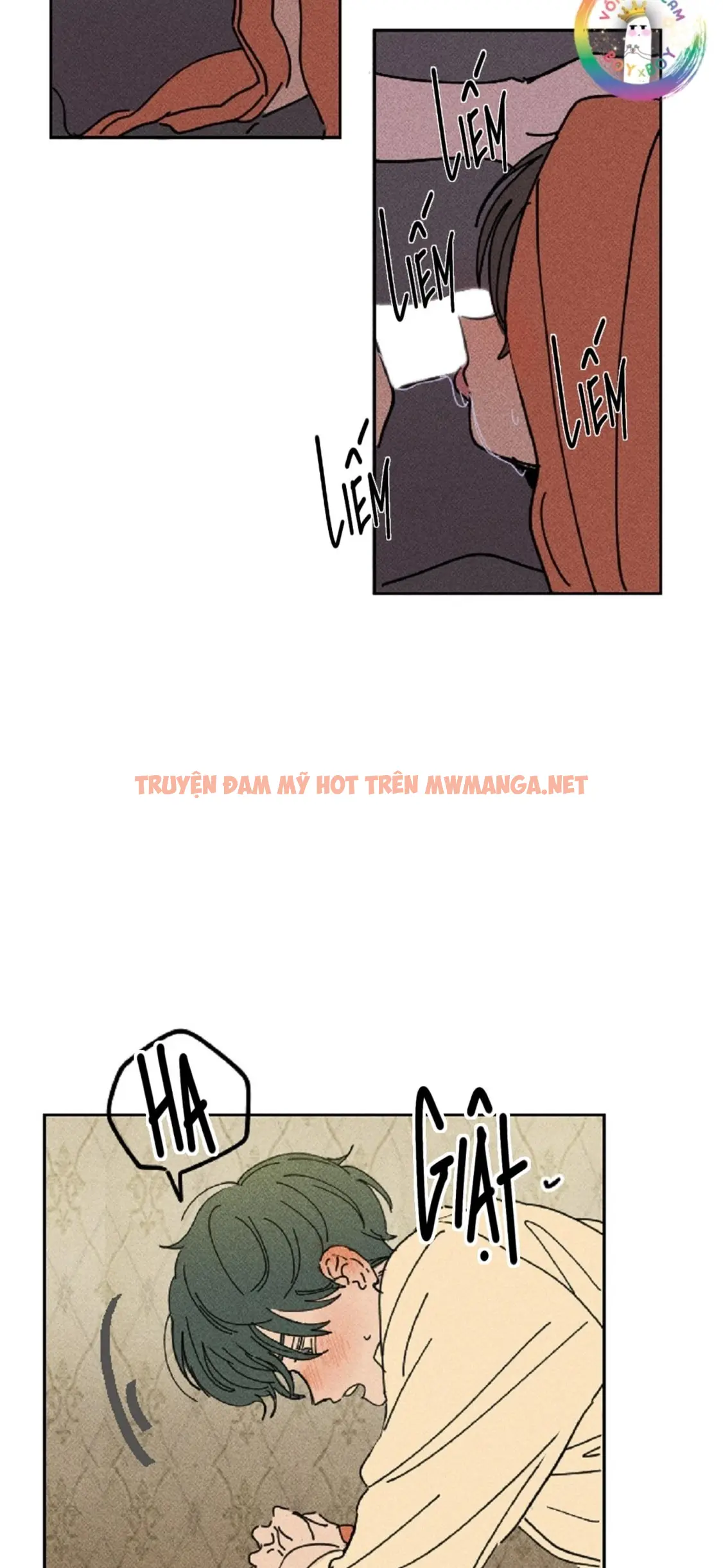 Trang 20