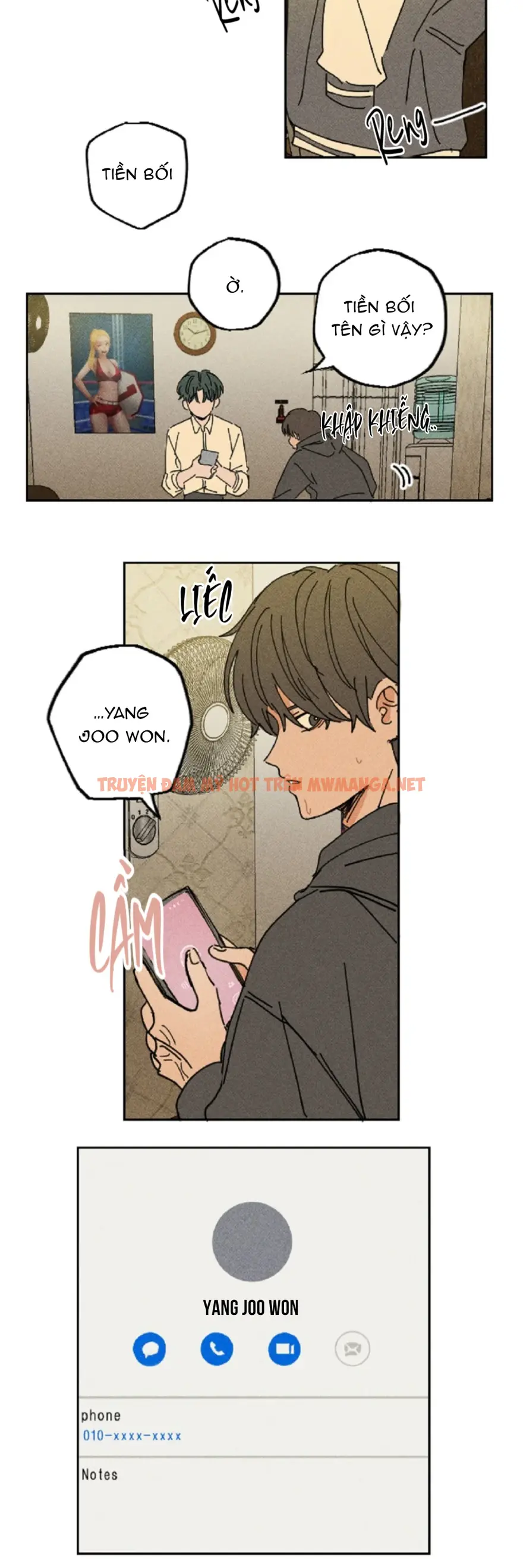 Trang 7