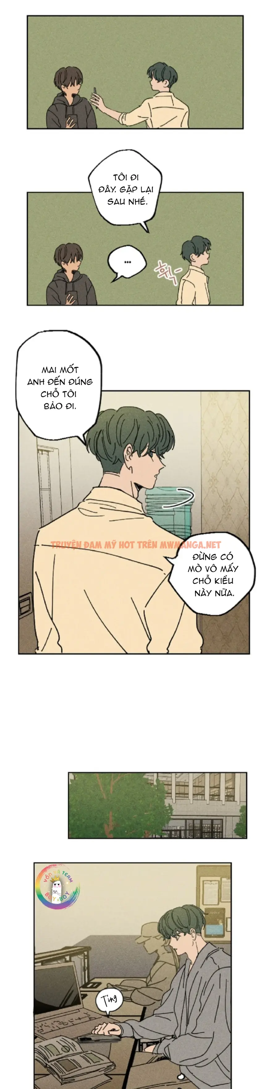 Trang 8
