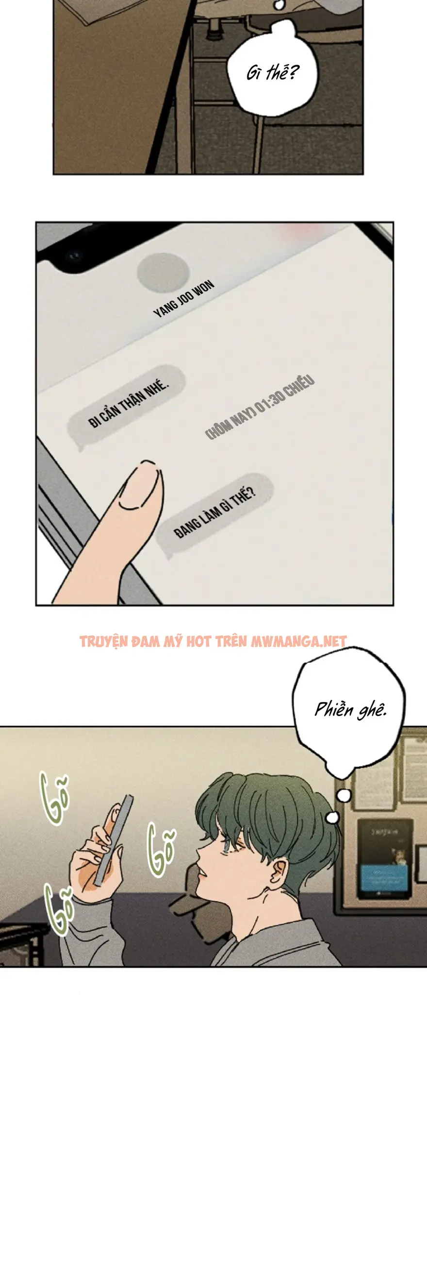 Trang 9