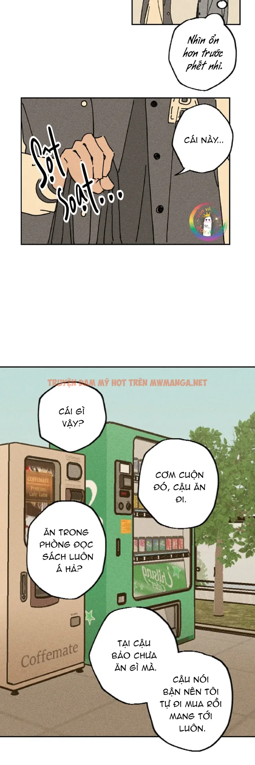 Trang 13