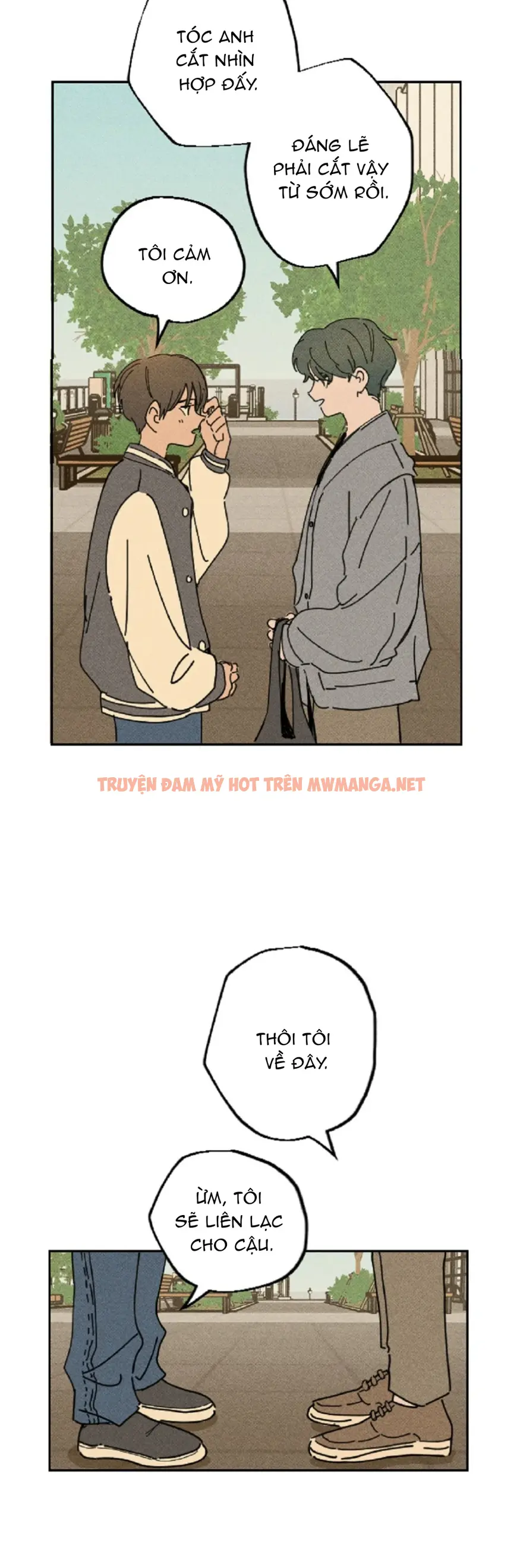 Trang 15
