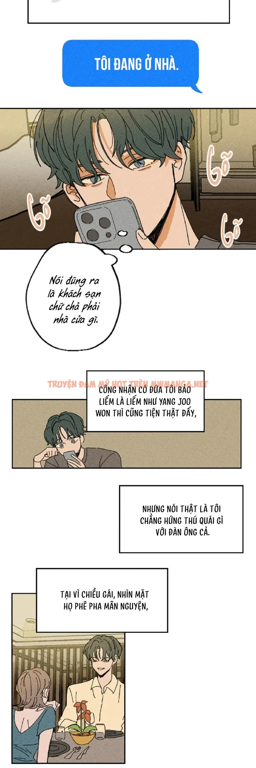 Trang 17