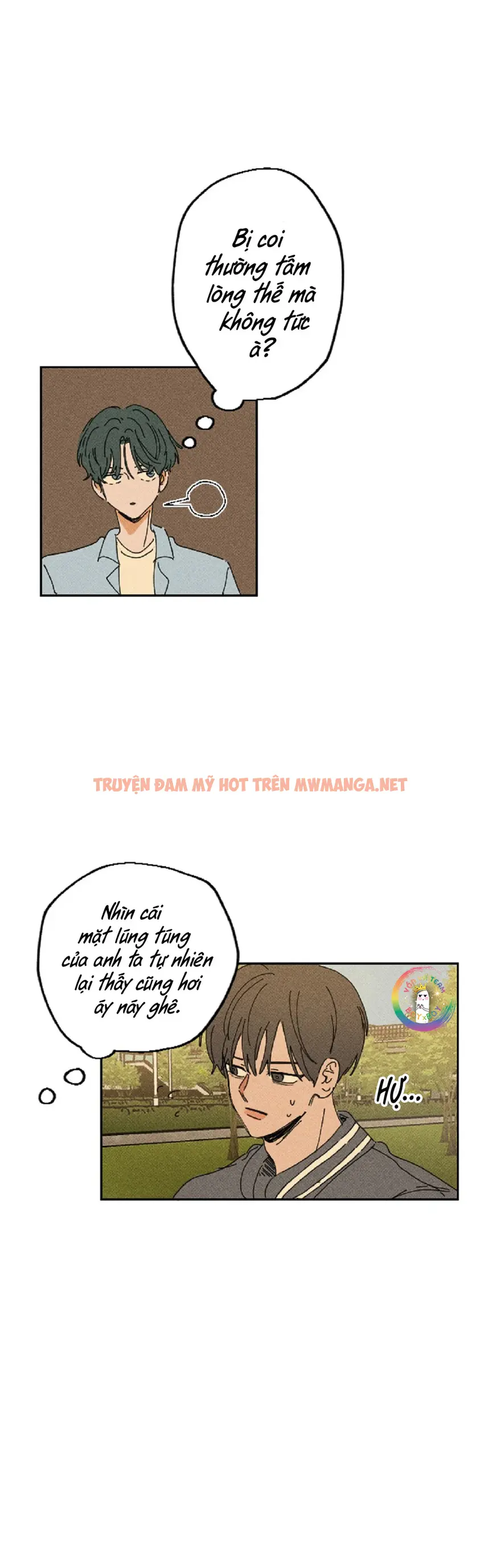 Trang 14
