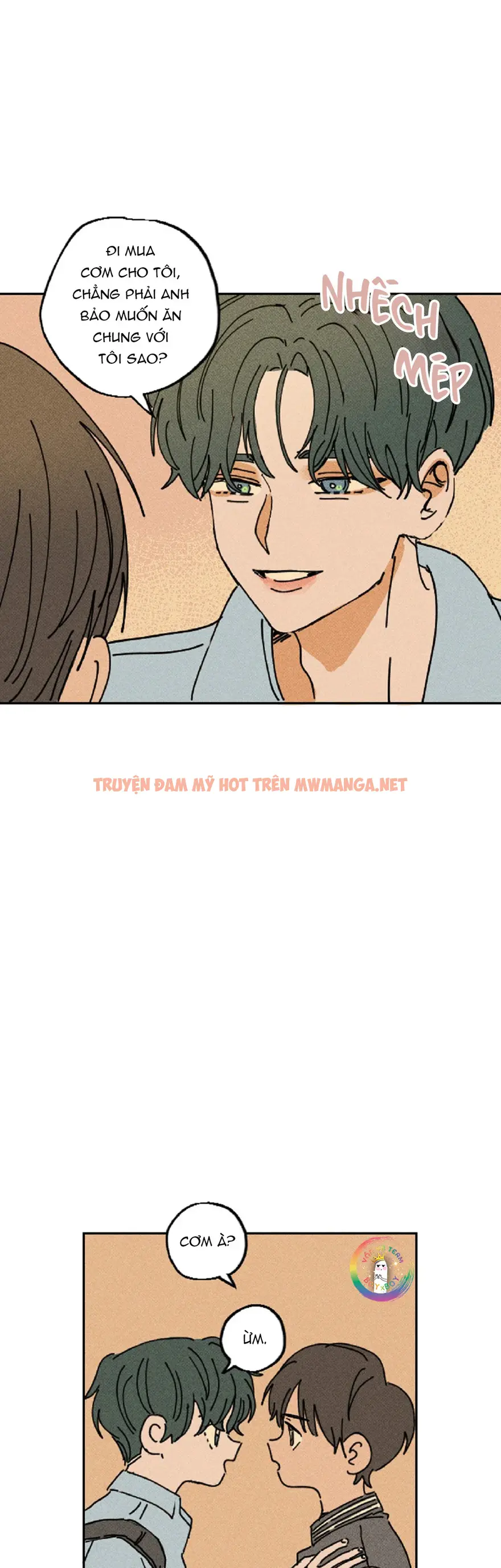Trang 18