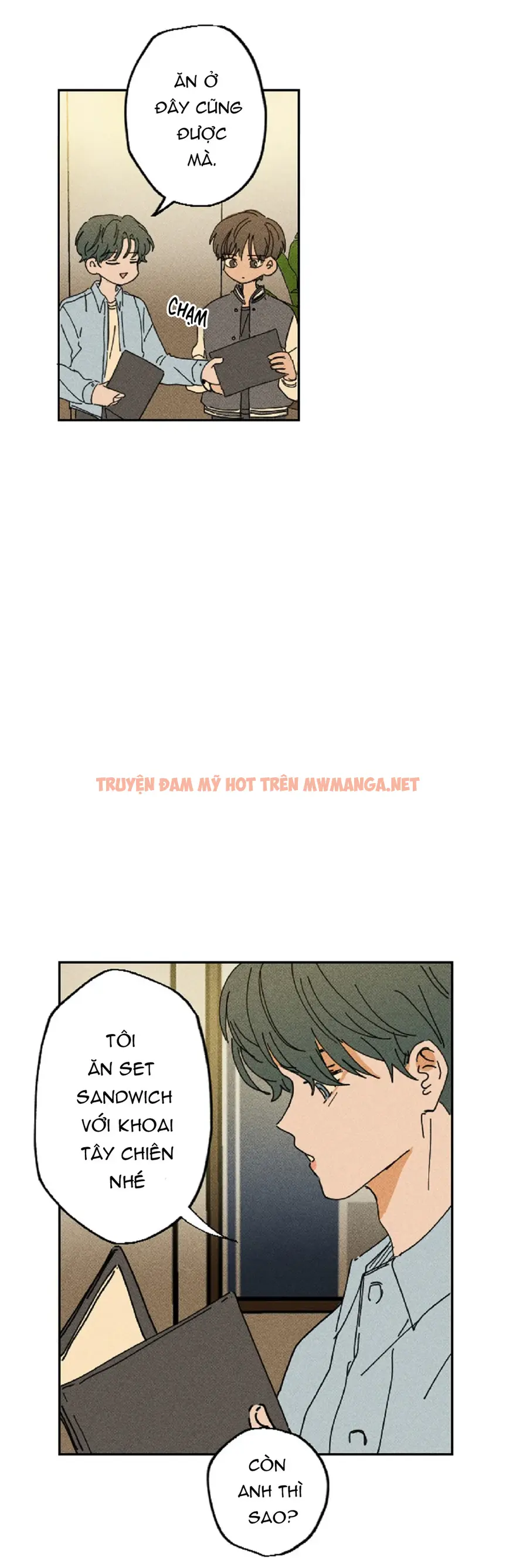 Trang 27
