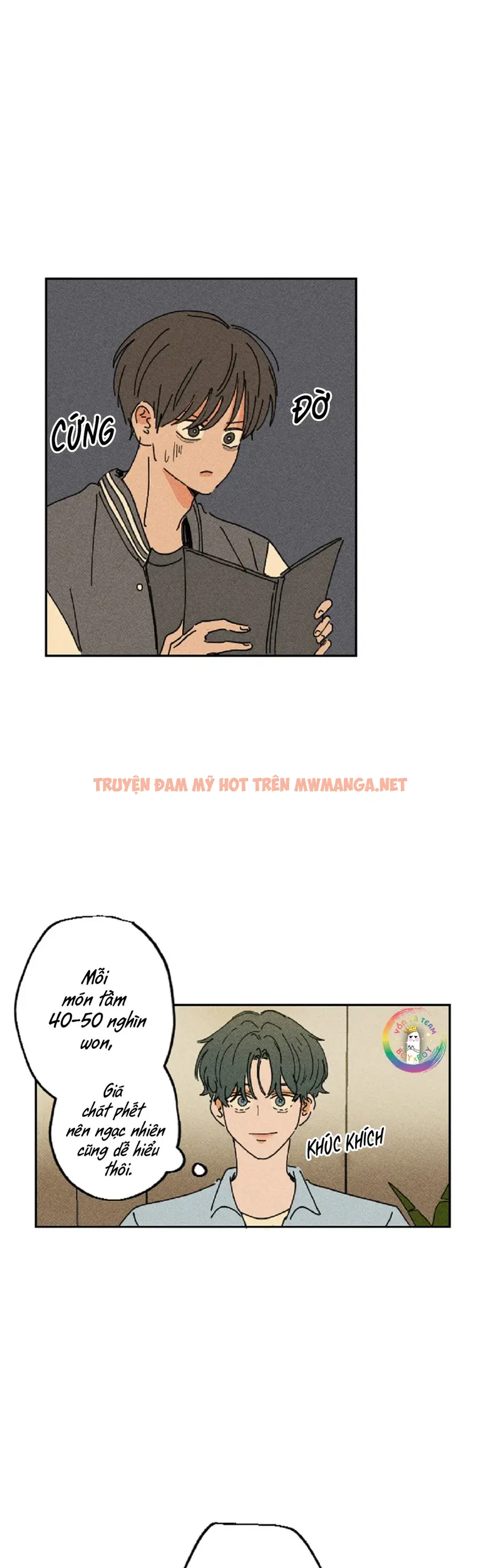 Trang 28
