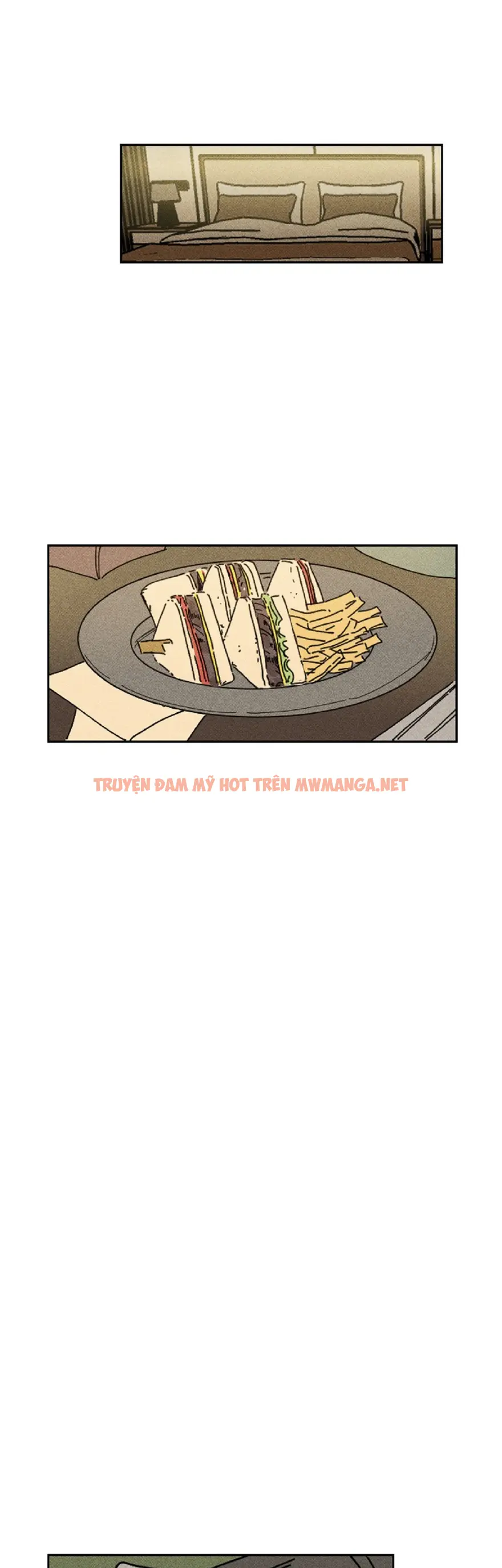 Trang 30