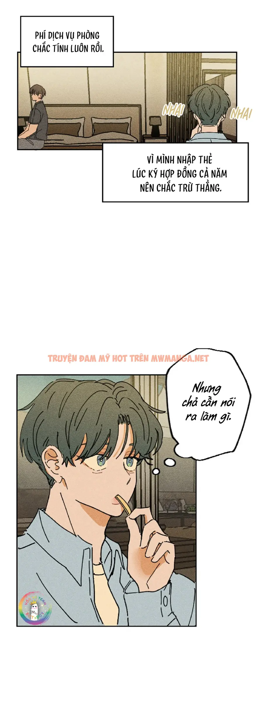 Trang 33