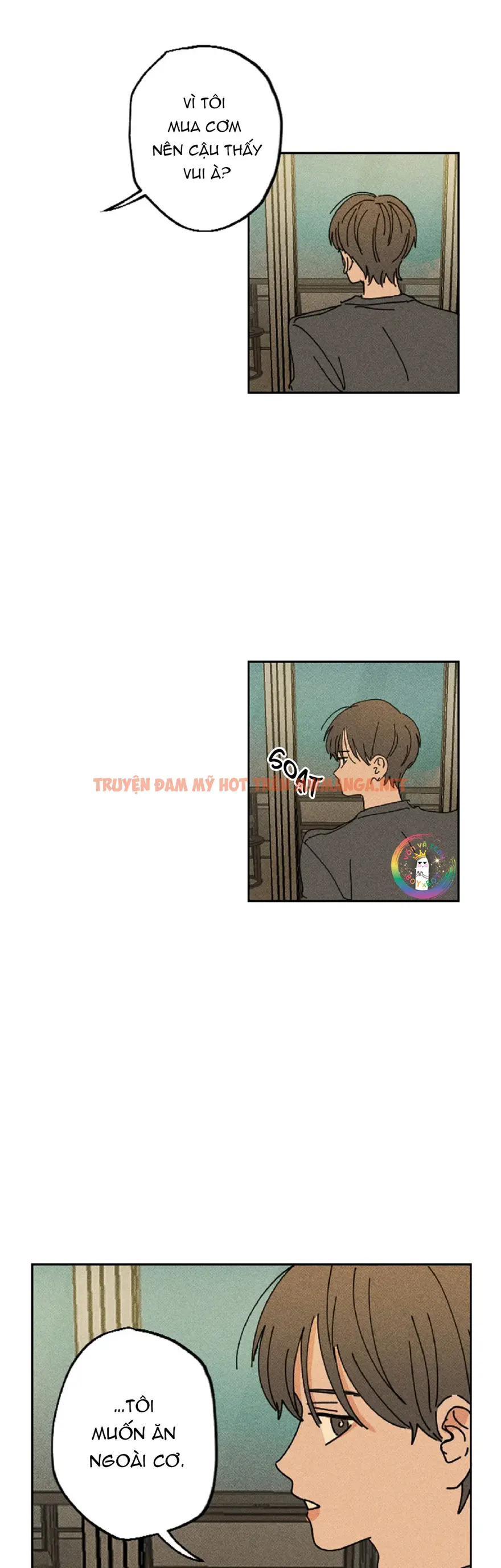 Trang 34