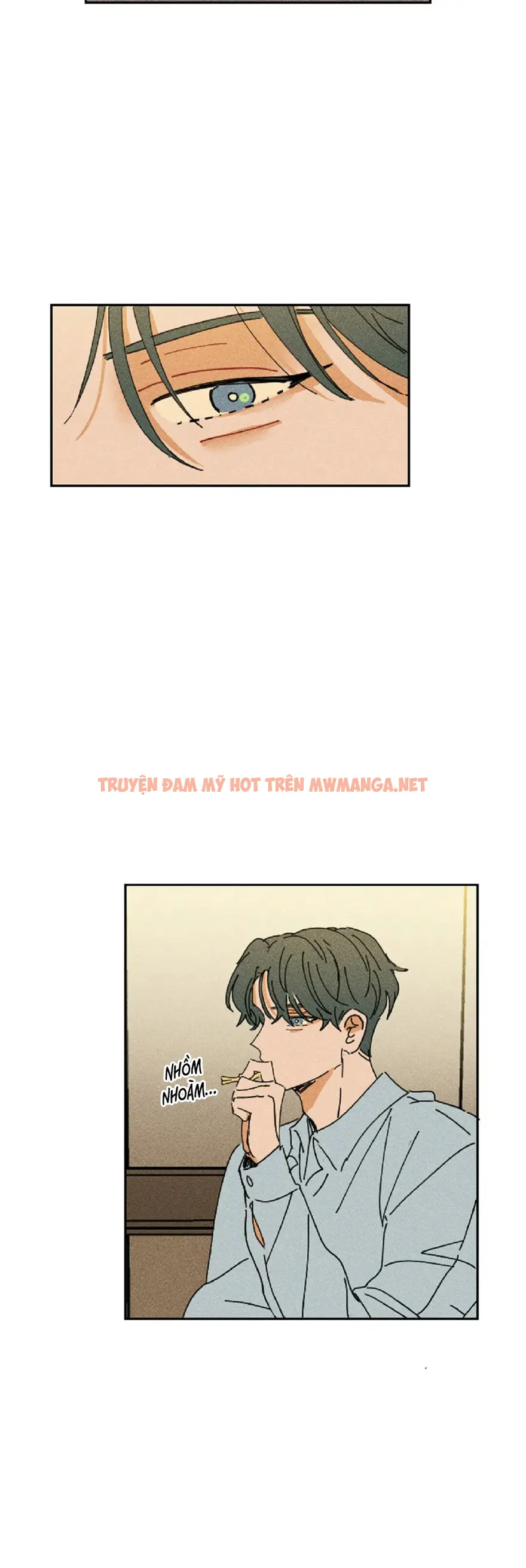 Trang 37