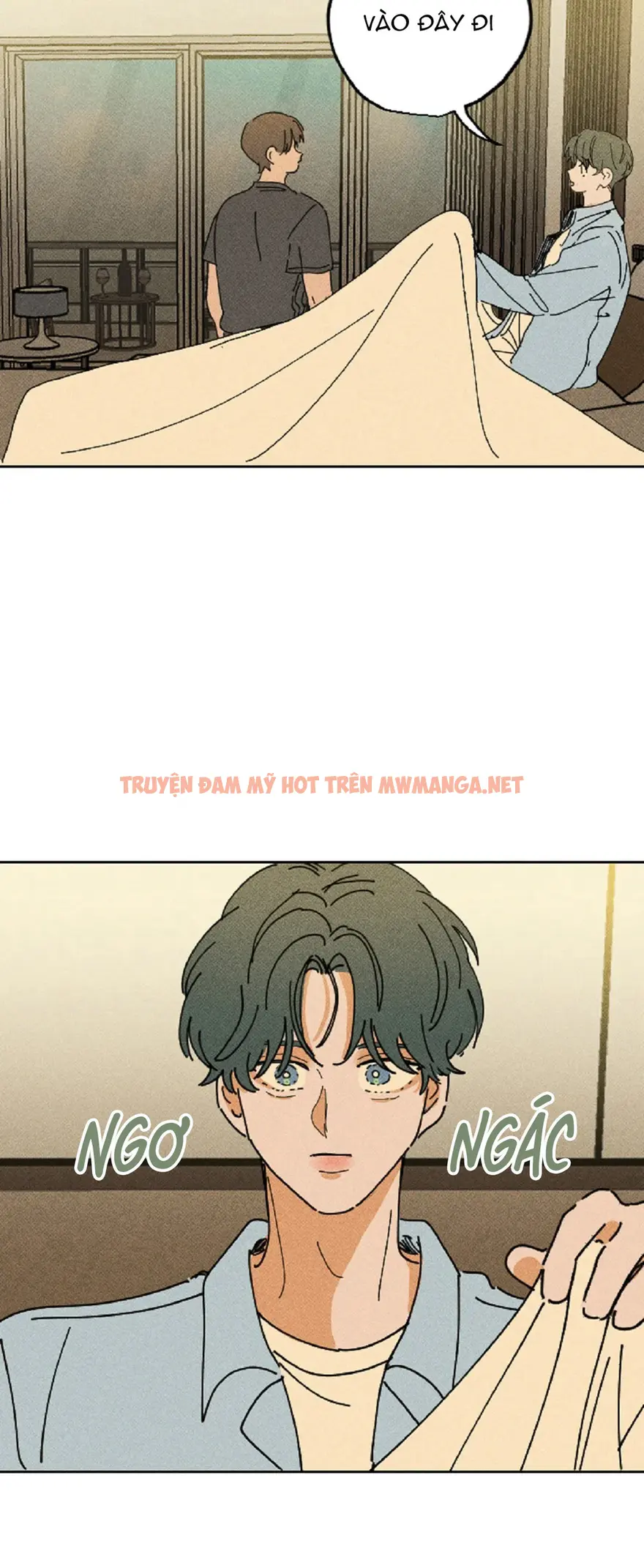 Trang 39