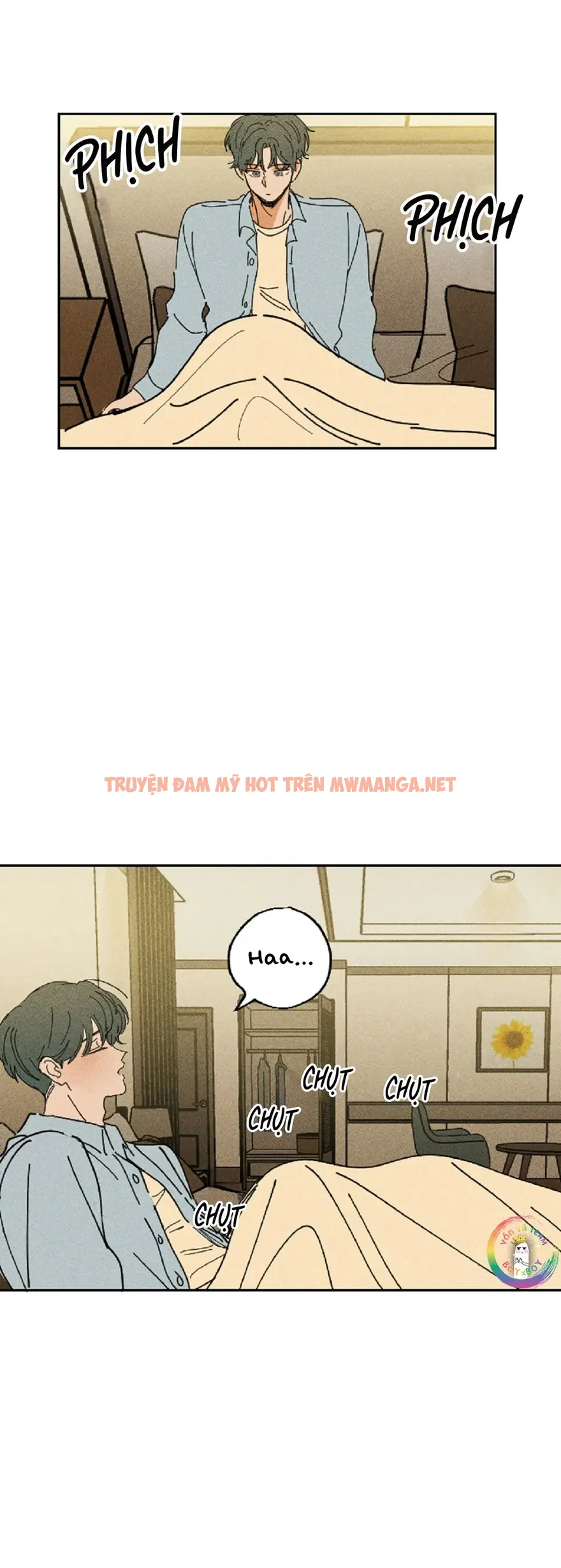 Trang 42