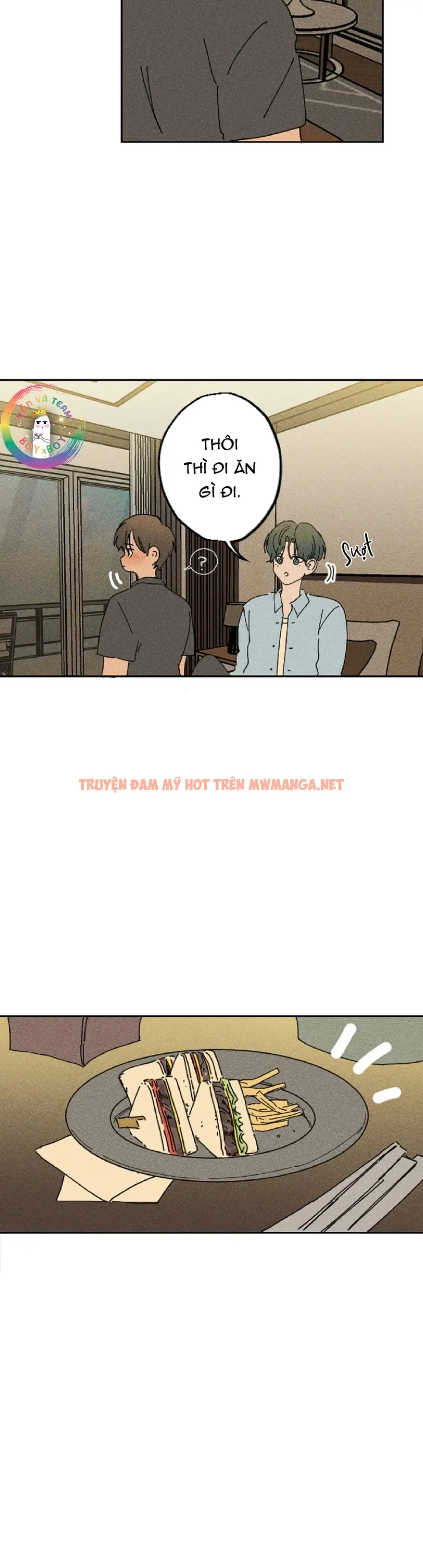 Trang 21