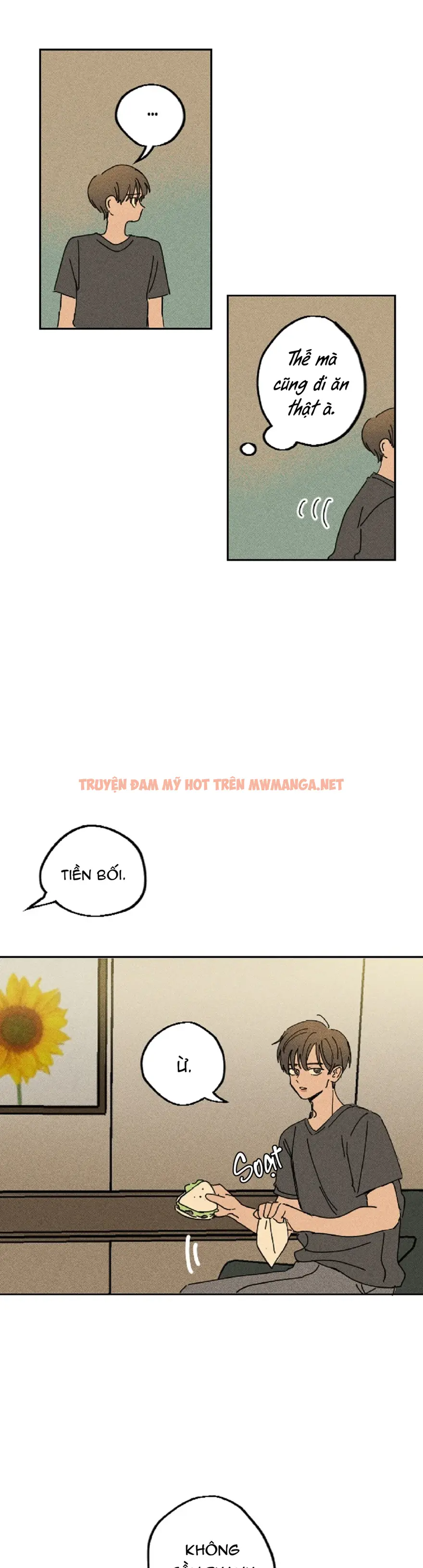 Trang 22