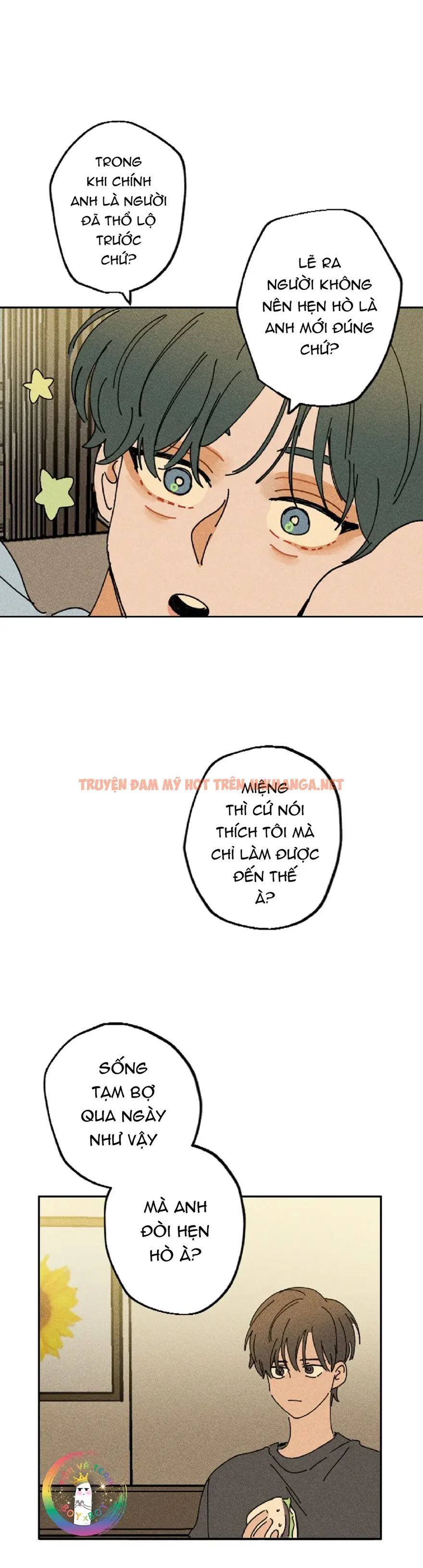 Trang 27