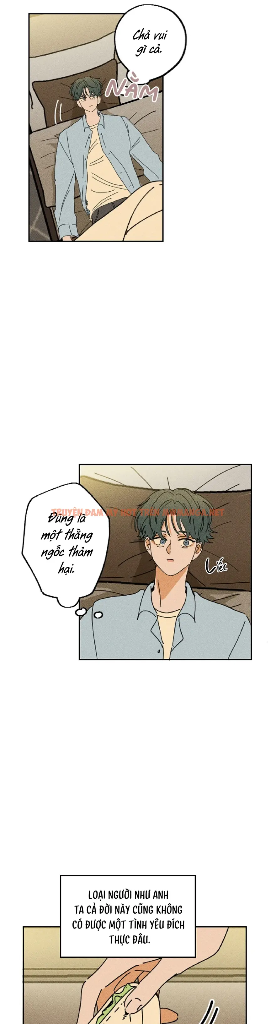 Trang 30