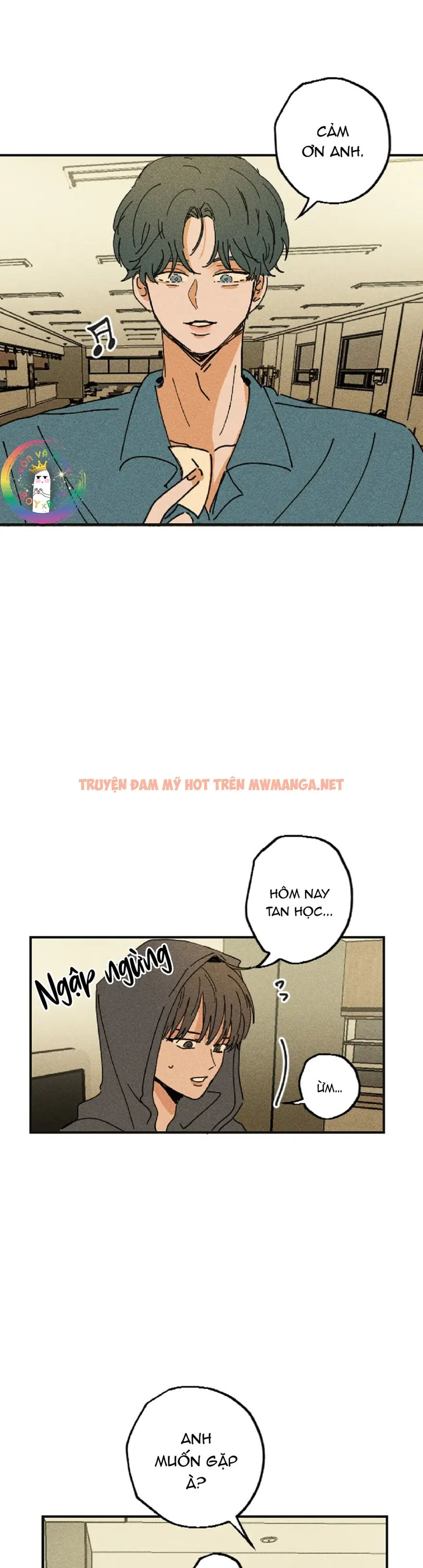 Trang 13