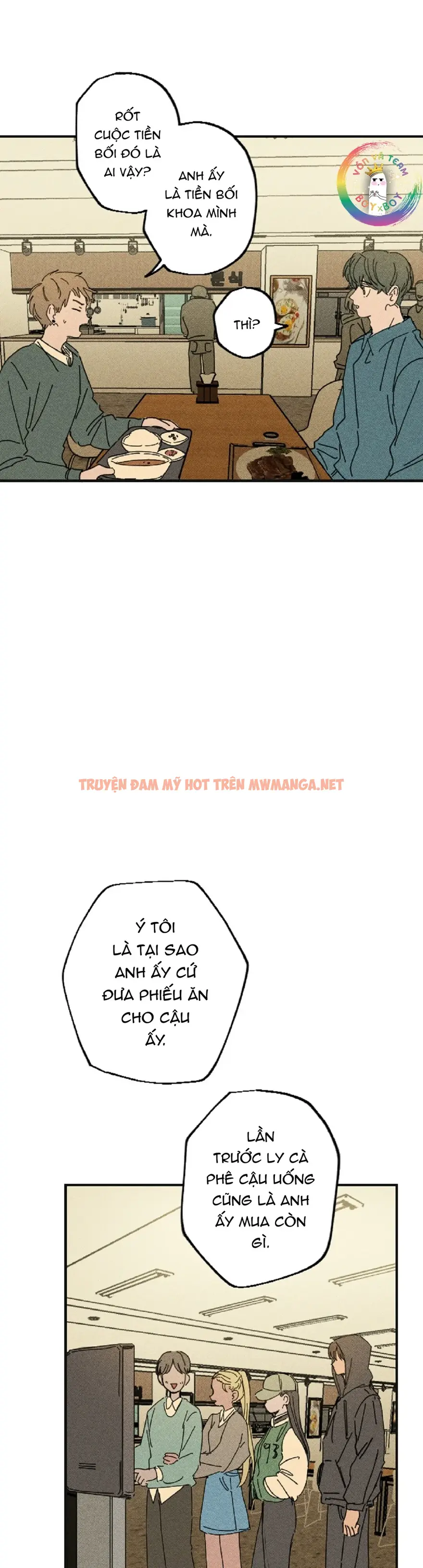 Trang 16