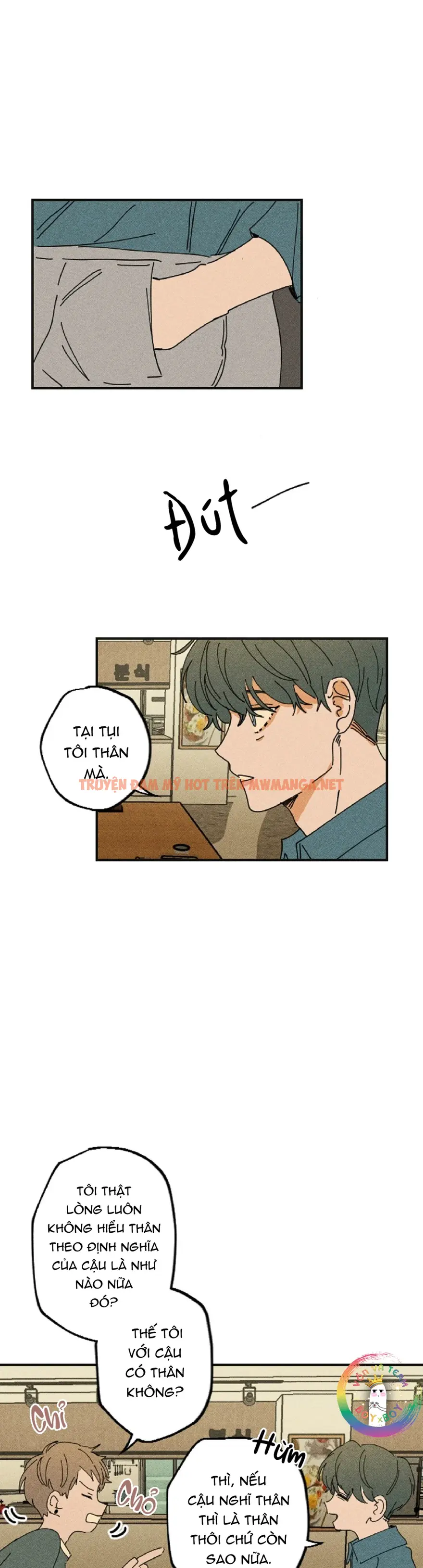 Trang 18