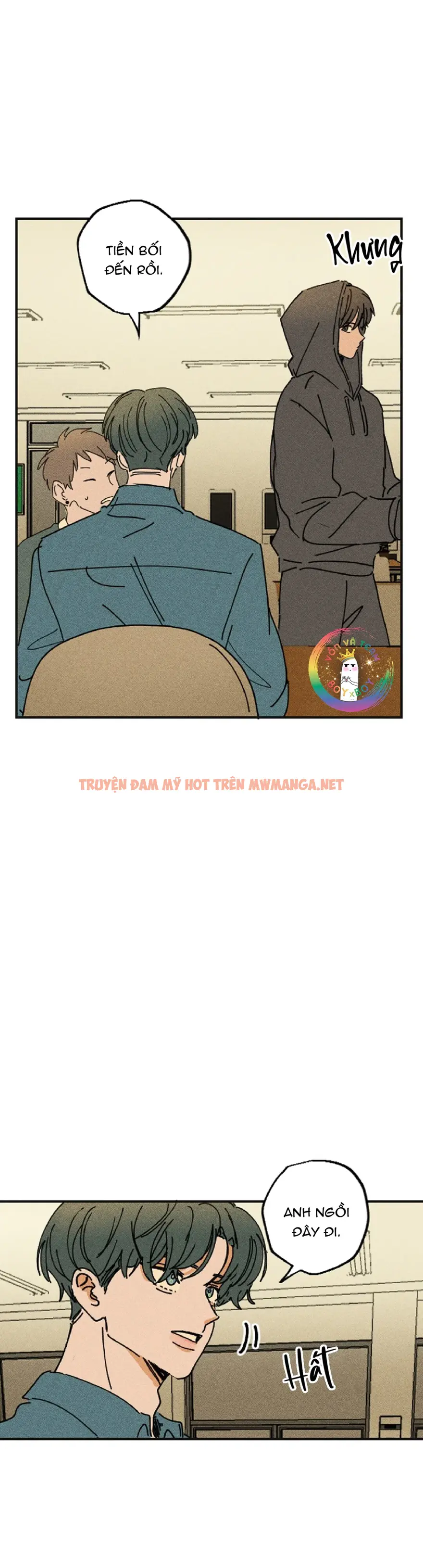 Trang 23