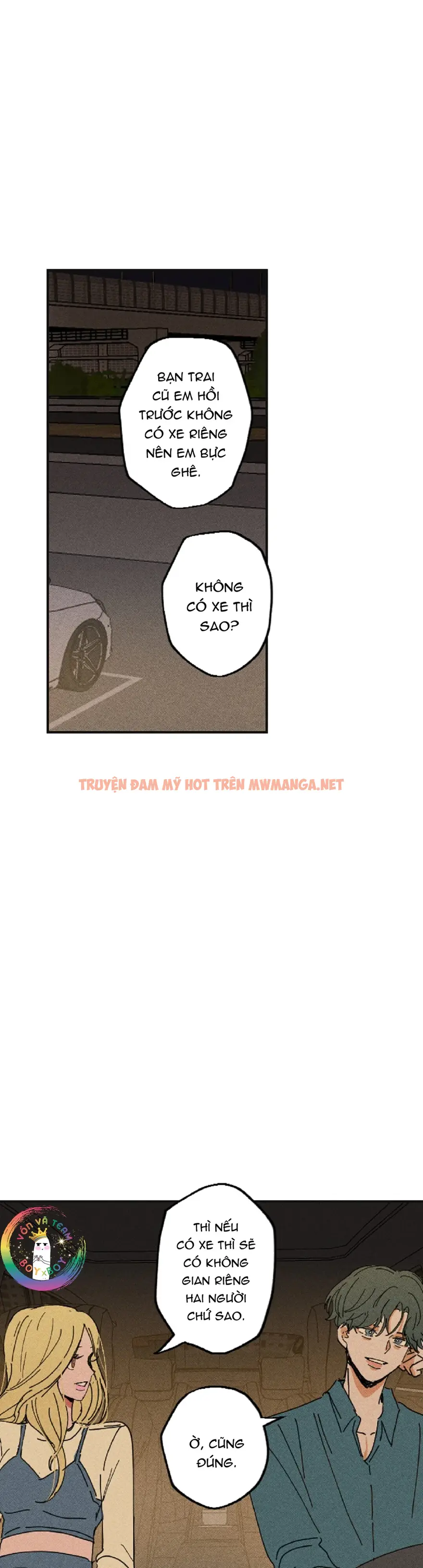 Trang 29