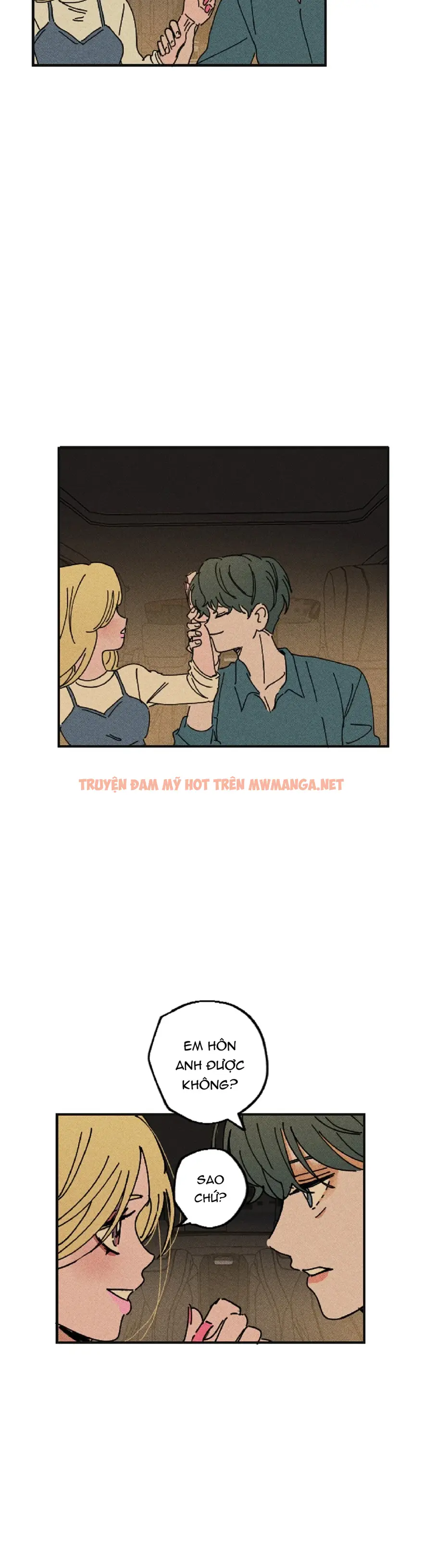 Trang 32