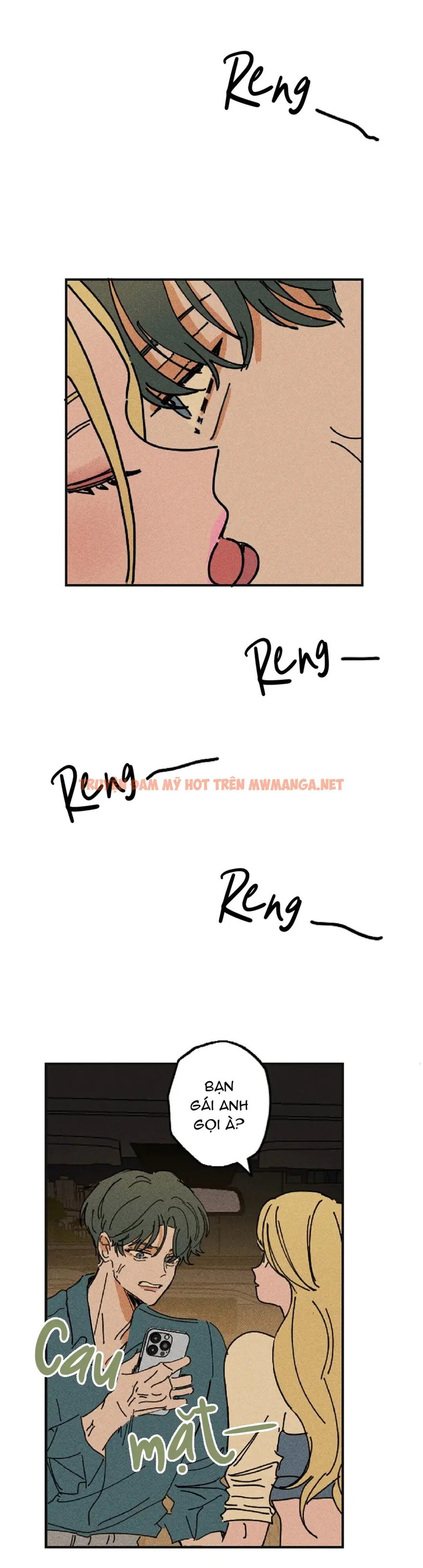 Trang 37