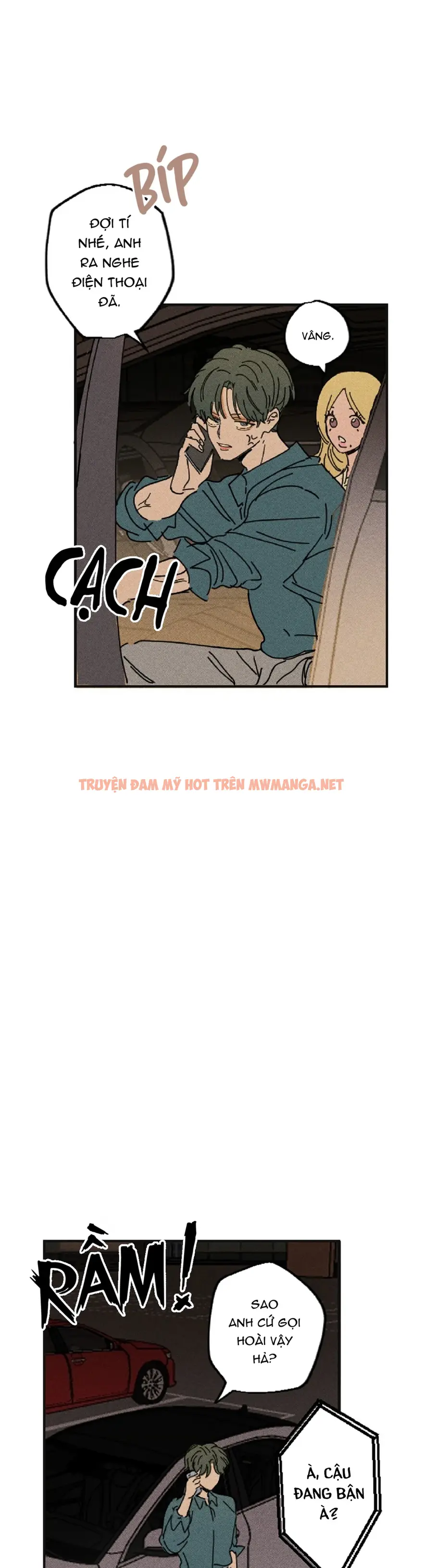 Trang 40
