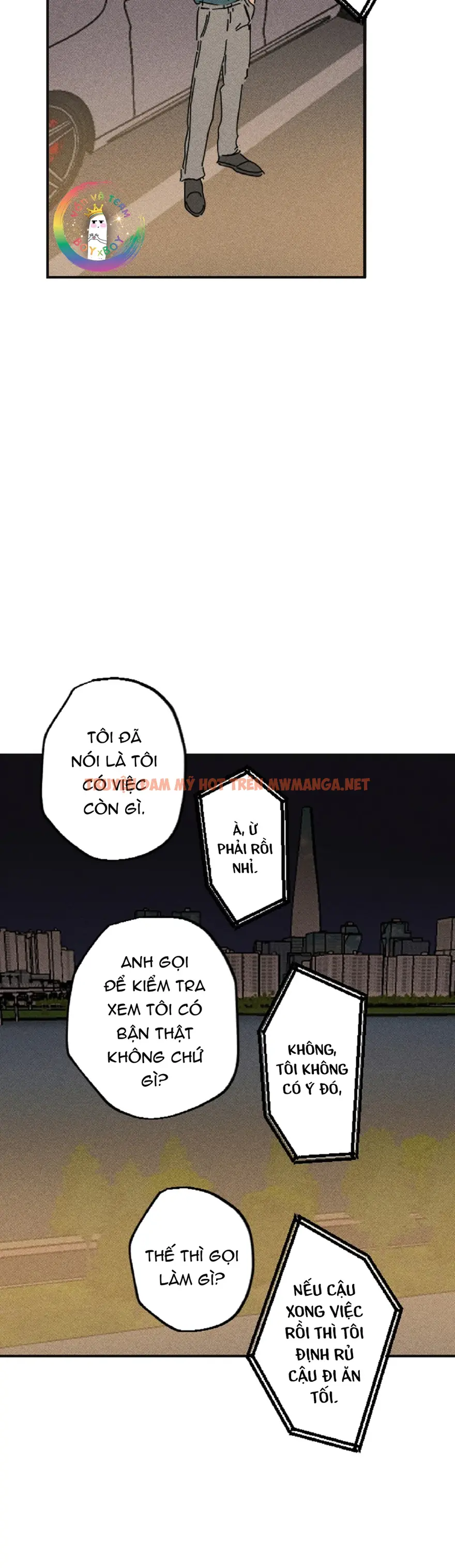 Trang 41