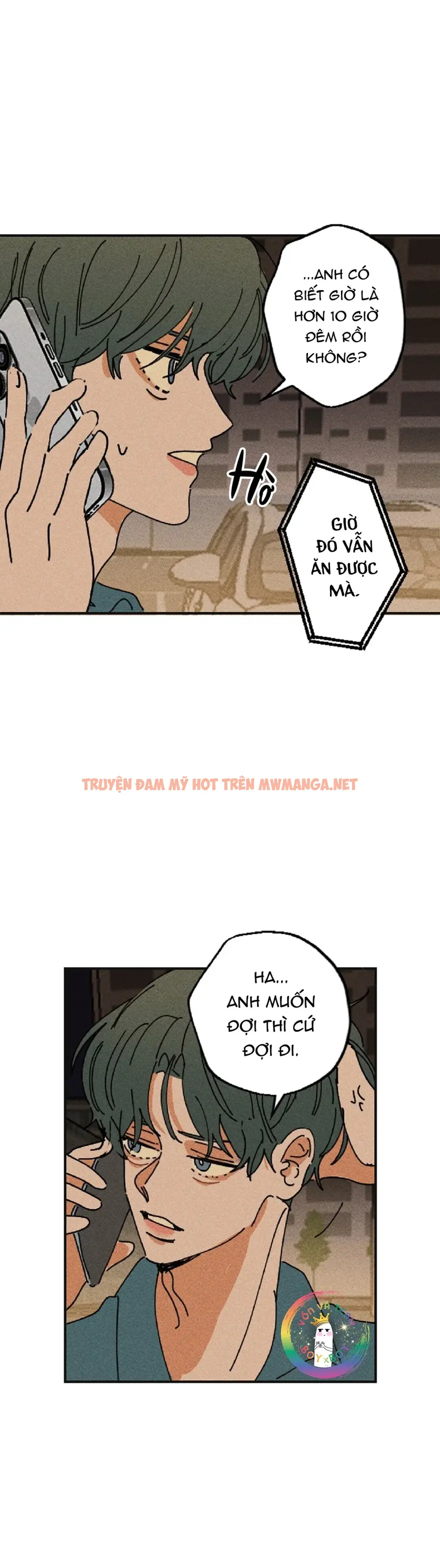 Trang 42