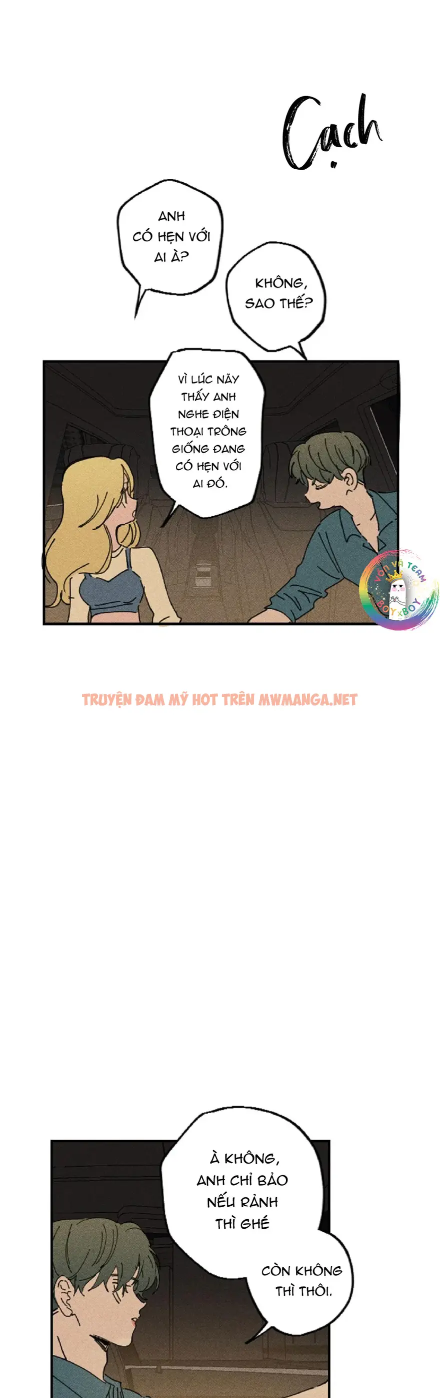 Trang 5