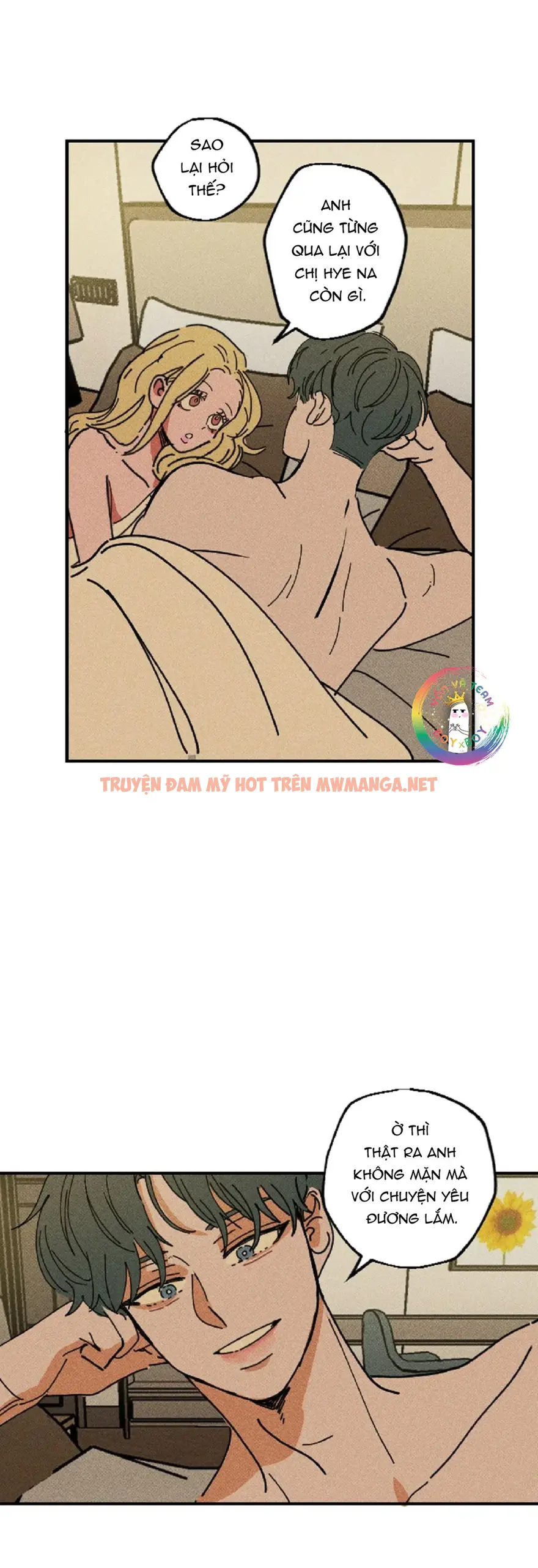 Trang 9