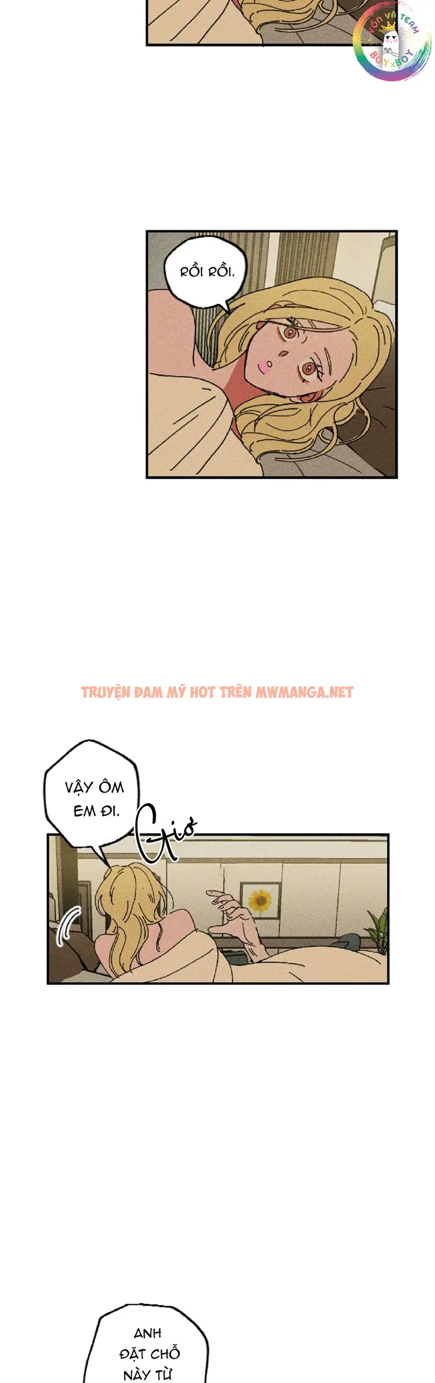 Trang 11