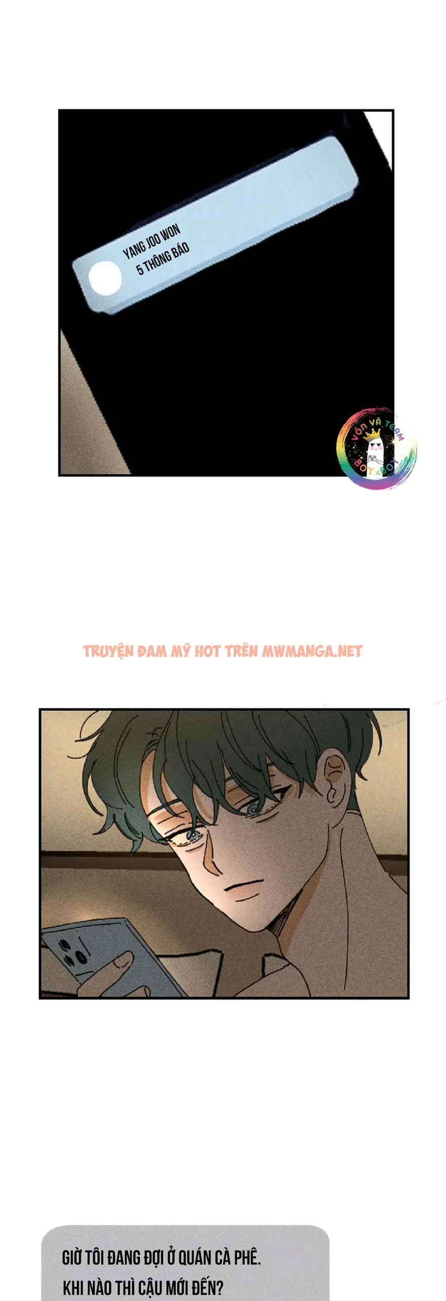 Trang 17
