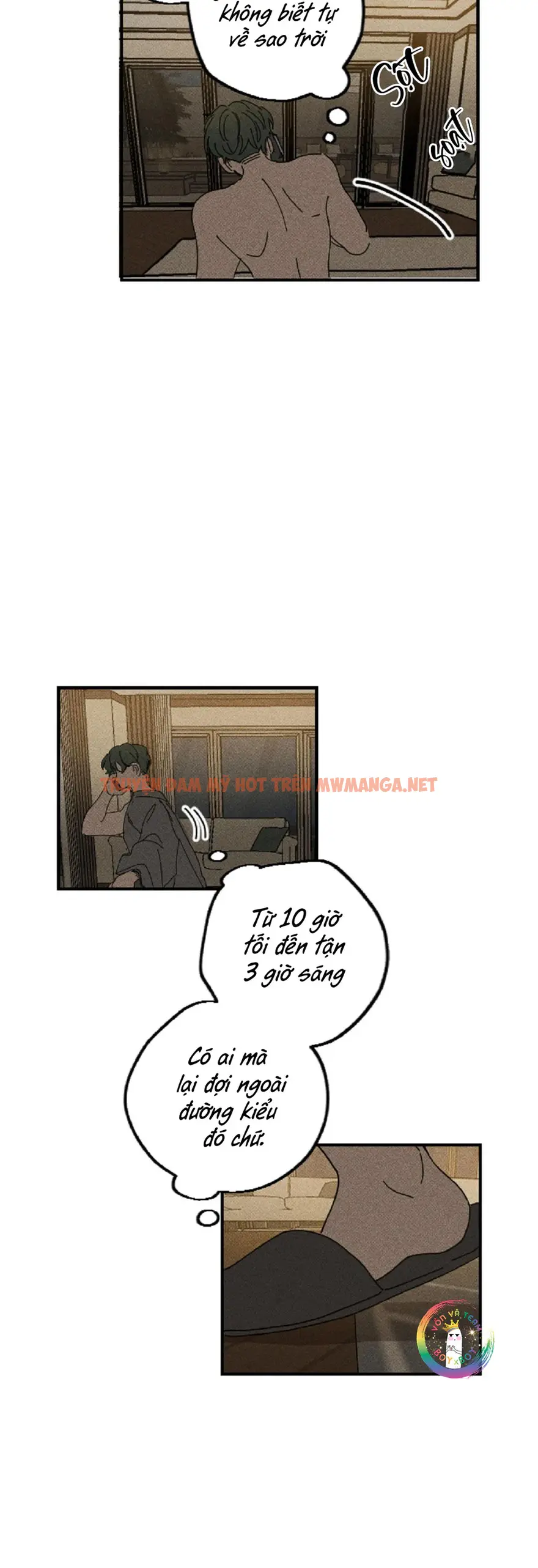 Trang 19