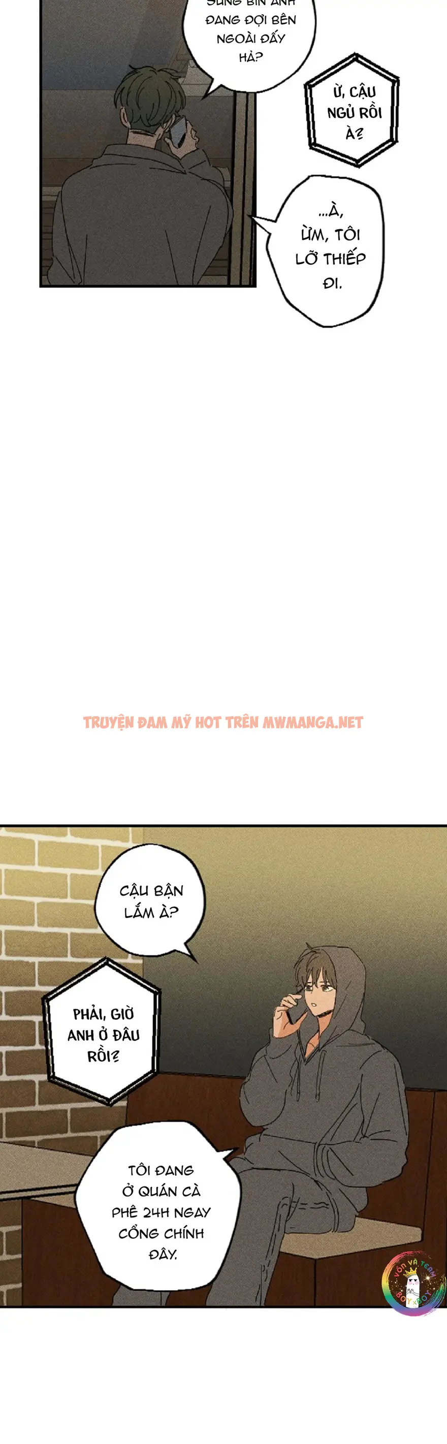Trang 21