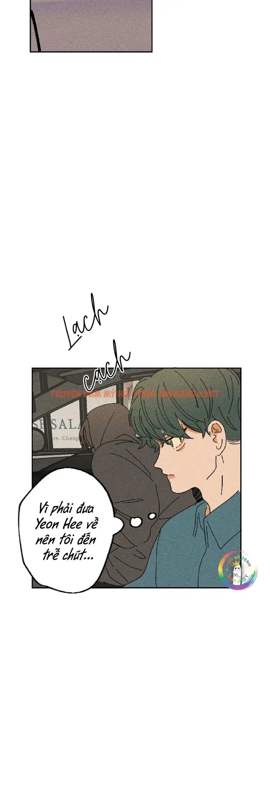 Trang 28