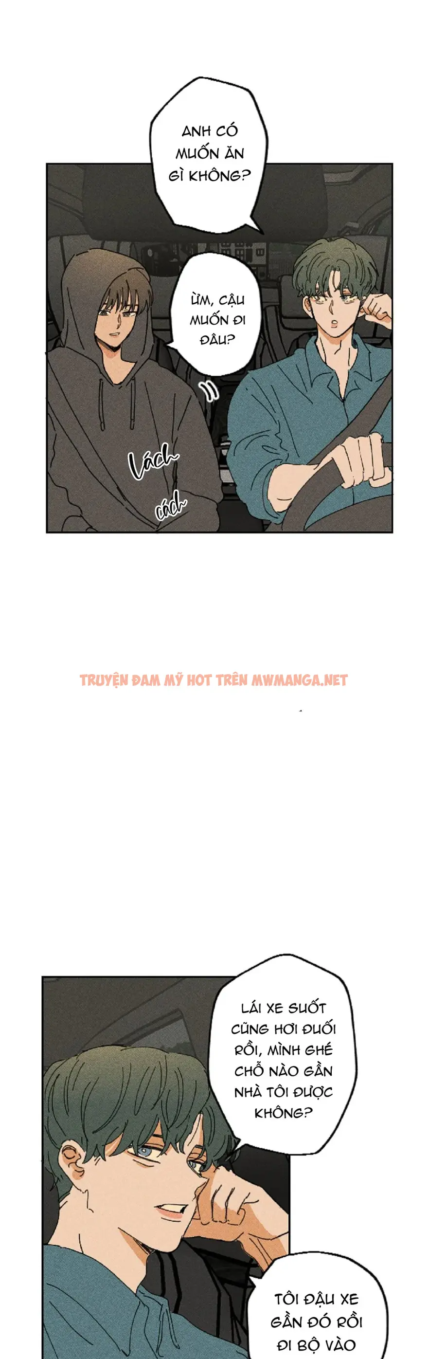 Trang 29