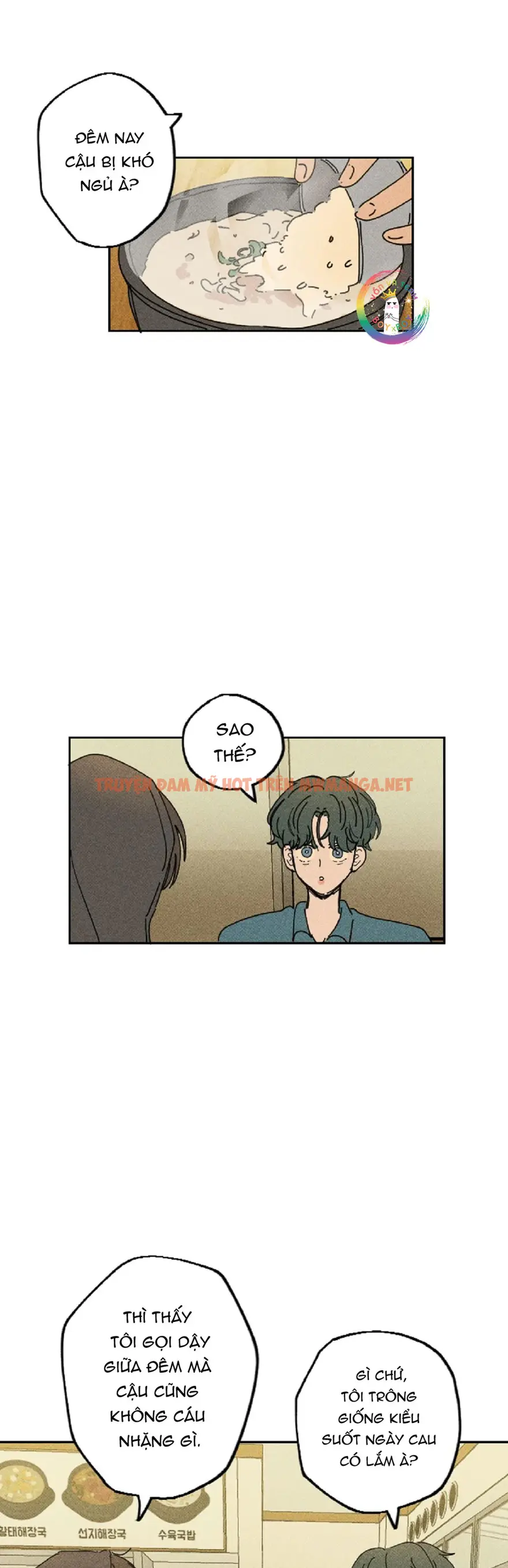 Trang 32