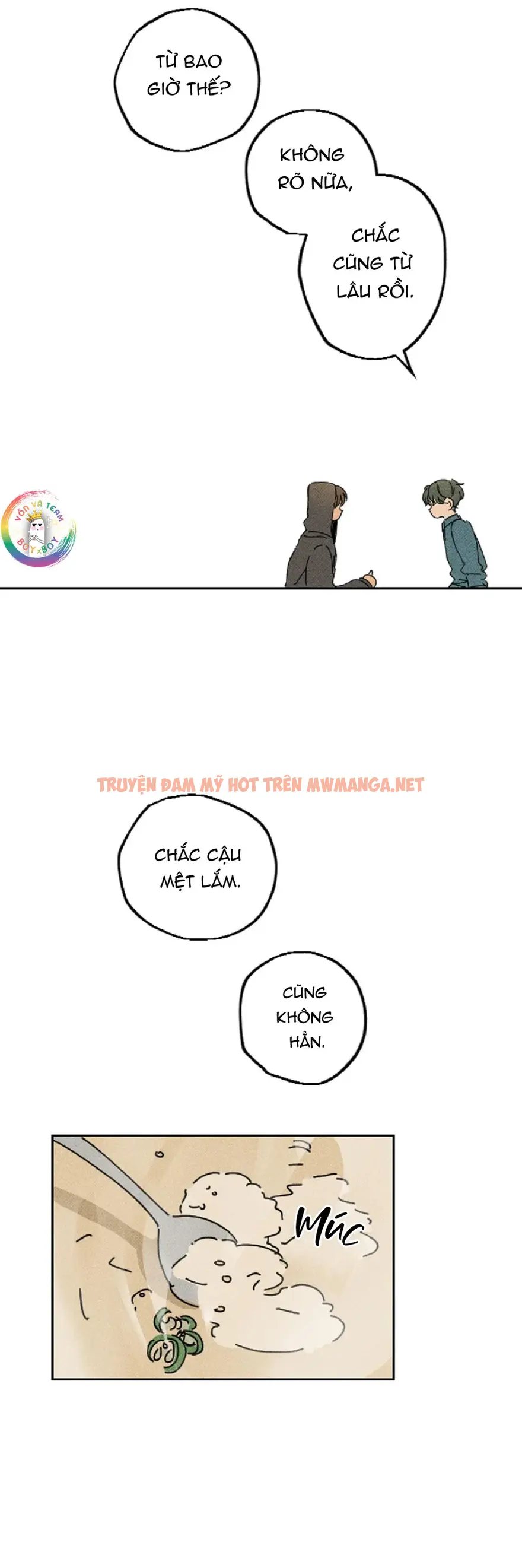Trang 35