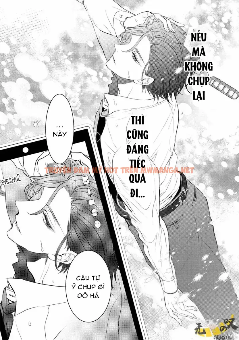 Trang 20
