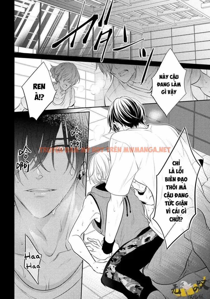 Trang 2