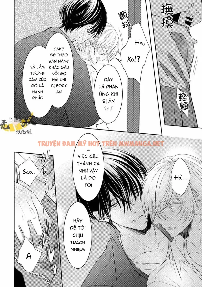 Trang 32