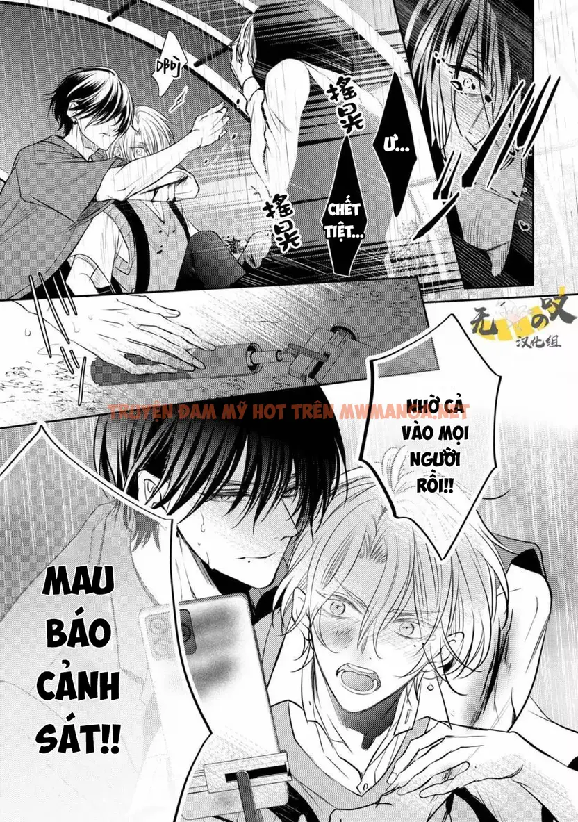 Trang 29