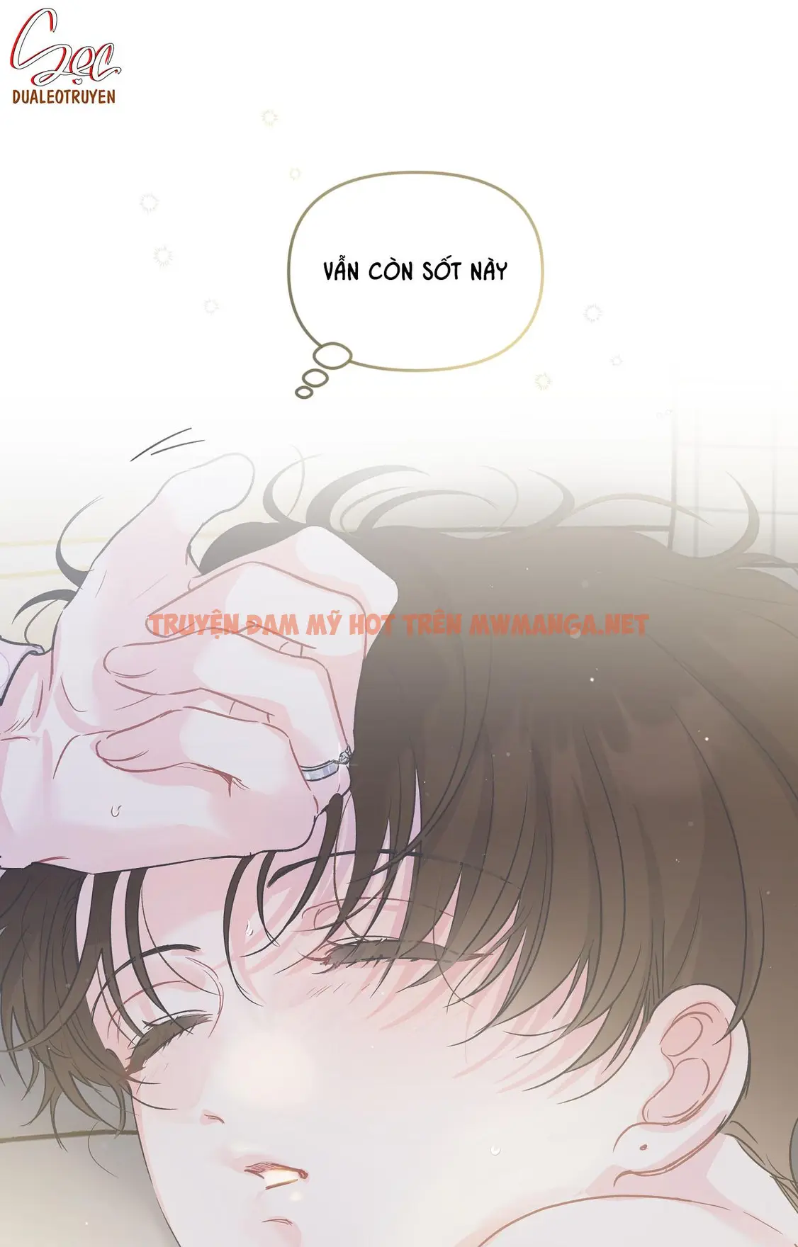 Đảo Ngược Của Đảo Ngược - Chapter 14