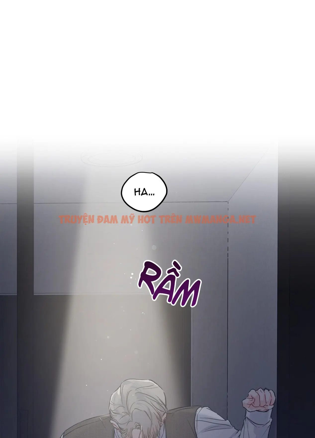 Đảo Ngược Của Đảo Ngược - Chapter 60