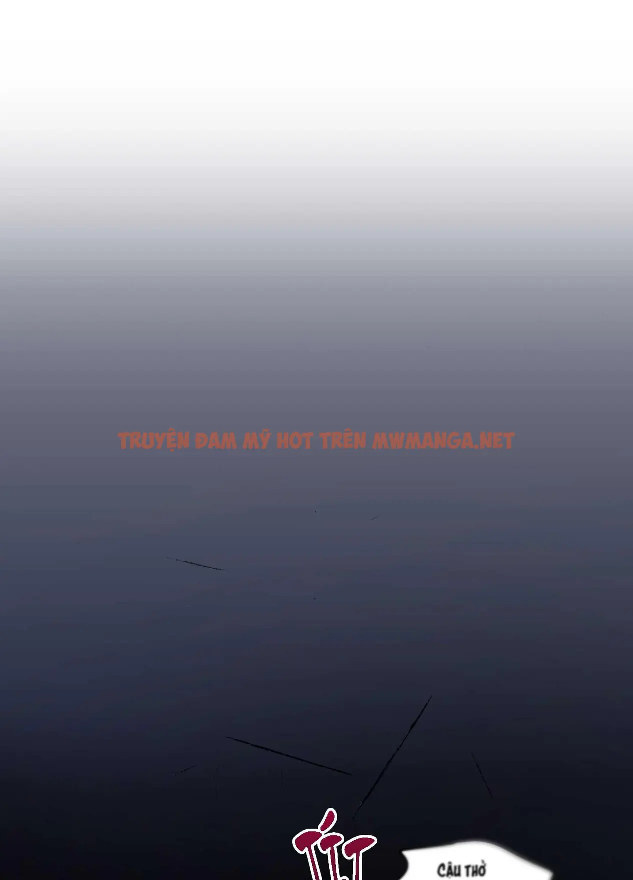 Đảo Ngược Của Đảo Ngược - Chapter 61